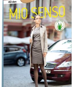 Mio Senso - Collection